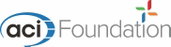 Concrete Industry Forum Showcases New Technologies