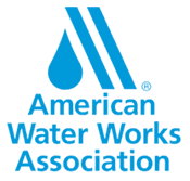 World’s water professionals gather in Denver for AWWA conference