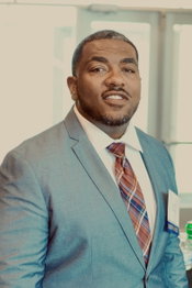 KAI Build Project Superintendent Cardin “Dean” Rackley Inducted in Boys & Girls Club of Greater St. Louis Alumni Hall of Honor