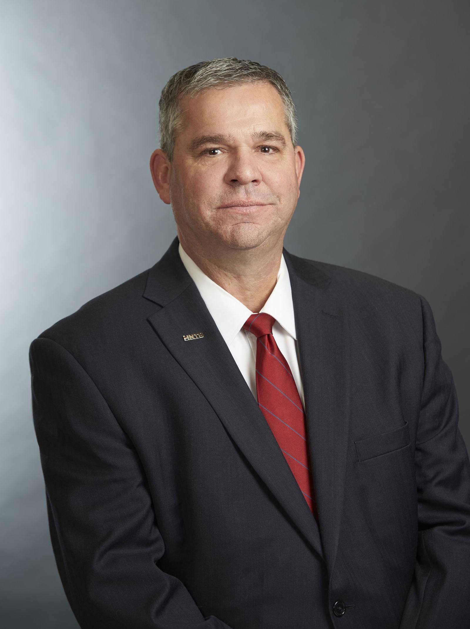 HNTB Names Chris Price President of Central Division
