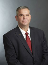 HNTB Names Chris Price President of Central Division