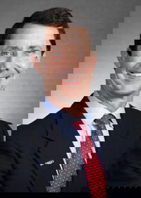 HNTB’s New York Office Adds Christopher Jenkins to Growing Program Management/Construction Management Practice