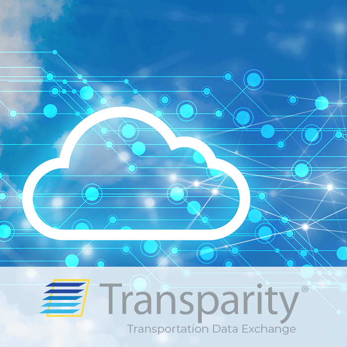McCain Inc. to Unveil Transparity® TDX, at the Intelligent Transportation Society of America's Annual Meeting