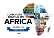 Acrow Bridge’s Bill Killeen and Paul Sullivan Share Insights During Panels at Corporate Council on Africa’s U.S.-Africa Business Summit