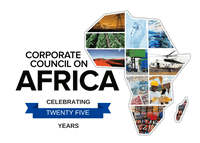 Acrow Bridge’s Bill Killeen and Paul Sullivan Share Insights During Panels at Corporate Council on Africa’s U.S.-Africa Business Summit