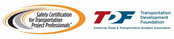 59 New Transportation Project Professionals Earn ANSI-Accredited Safety Credential