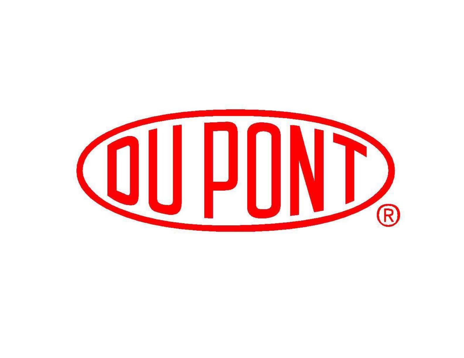 DuPont Awarded Grant from Singapore’s National Water Agency to Increase Sustainability of Desalination for Clean Water