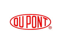 DuPont Exercises Option to Acquire OxyMem