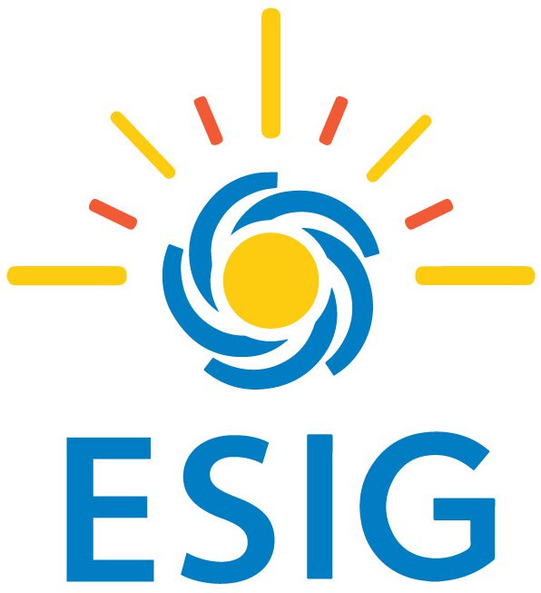 New ESIG White Papers Focus on Multi-part Dynamic Rates for Flexible Loads and Temporally and Locationally Flexible EV Charging