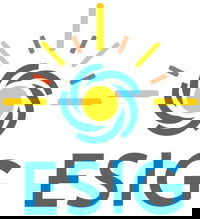 New ESIG White Papers Focus on Multi-part Dynamic Rates for Flexible Loads and Temporally and Locationally Flexible EV Charging