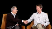 Interview with Greg Bentley, CEO, Bentley Systems: The Continuing Evolution of Engineering Software