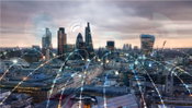 Leica Geosystems, Autodesk Further Collaborate to Streamline Construction Documentation