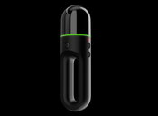 New Handheld Imaging Laser Scanner Offers Unprecedented Efficiency to Surveyors