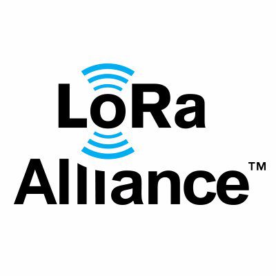 LoRa Alliance™ Reports Significant Growth in LoRaWAN® Metering Deployments; Will Show Technology’s Value for Water Metering and Management During AWWA ACE 2019