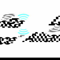 LoRa Alliance™ Reports Significant Growth in LoRaWAN® Metering Deployments; Will Show Technology’s Value for Water Metering and Management During AWWA ACE 2019