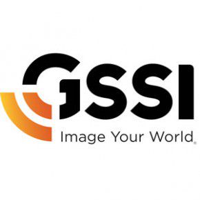 GSSI Announces New Distributor Partnership with Blinken Tools, Aligning to its Global Growth Strategy