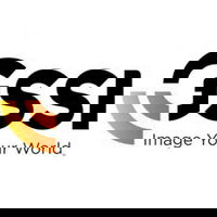 GSSI Announces New Distributor Partnership with Blinken Tools, Aligning to its Global Growth Strategy