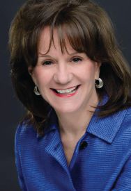 Multi-Billion Dollar Investments Propel Bridge Repair and Replacement Projects Nationwide