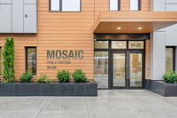NYC School Construction Authority and CTA Architects Complete UPK Q368, the First-Ever Pre-Kindergarten Built Within a Passive House Building in the United States