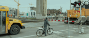 Updated Publication Shows How Our Transportation System is Doing
