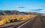 Solmax Expands Operations In Nevada, Western USA