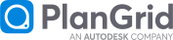 PlanGrid Introduces Advanced RFIs and Project Hub to Boost Project Visibility and Extend Workflows to the Field