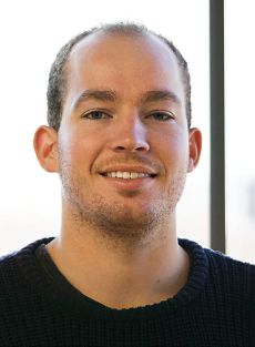 Change Leader: Automated Information Collection and Analysis On Job Sites