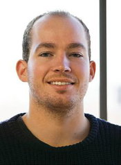 Change Leader Full Interview: Automated Information Collection and Analysis On Job Sites