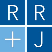 Raths, Raths & Johnson Principals Appointed to Leadership Roles of ABAA and IGCC