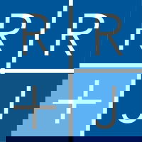 Raths, Raths & Johnson Principals Appointed to Leadership Roles of ABAA and IGCC