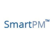 SmartPM™ Technologies to Sponsor AACEI's 2019 International Conference & Expo