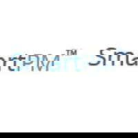 SmartPM™ Technologies to Sponsor AACEI's 2019 International Conference & Expo