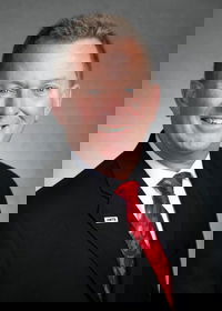 Roger Prince, Program Management Expert, Joins HNTB in New York