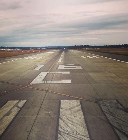 Stantec to Lead Study on Impacts of Growing Operations at Fast-Growing Seattle-Tacoma International Airport