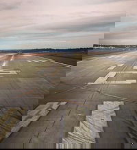 Stantec to Lead Study on Impacts of Growing Operations at Fast-Growing Seattle-Tacoma International Airport