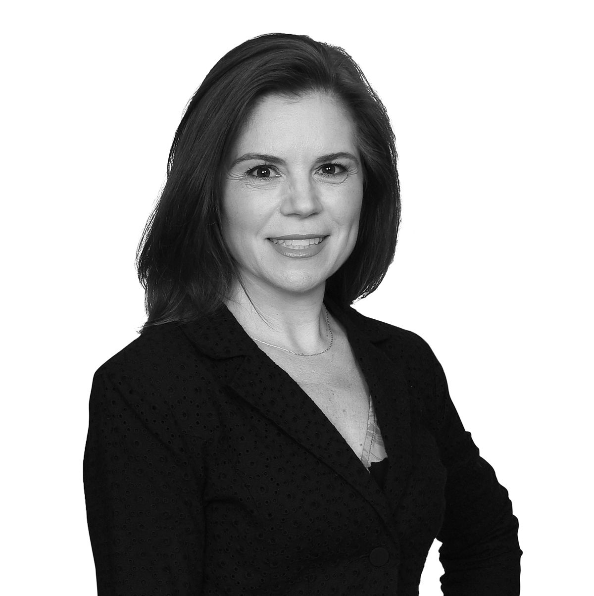 Regulatory Expert Heidi Wahto Joins Stantec to Strengthen Northwest WaterPower & Dams Practice