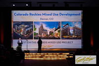Colorado Rockies’ McGregor Square development a Grand Award winner at 2019 Gold Nugget Awards