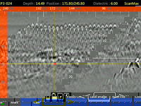 GSSI Releases Improved StructureScan™ Mini XT GPR Concrete Inspection Features with Software Update
