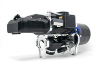 GeoCue Introduces True View, The Industry's First Drone LIDAR/Imagery Fusion Sensor