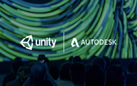 Autodesk to Showcase New Unity Integration, Connected BIM at AIA 2019