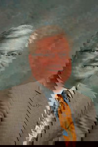 HNTB Names Wayne Feuerborn President of West Division