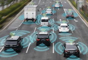 CAVTEC Moves Connected and Autonomous Vehicles Forward
