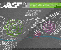 Town of The Blue Mountains wins Best of the Best Water Taste Test