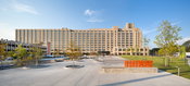 Bruner Foundation Announces 2019 Rudy Bruner Award for Urban Excellence Gold and Silver Medalists