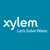 Xylem to Showcase Holistic Solutions and Expertise for Water Resilience, Treatment and Clean Water Pumping at AWWA ACE 2019