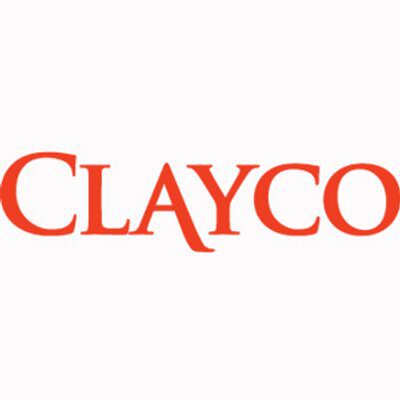 Clayco Announces Lamar Johnson Collaborative