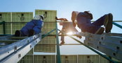11 Million People Employed in Renewable Energy Worldwide in 2018