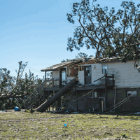 Rebuilding Challenges Impacting Mexico Beach a Warning for all Floridians Facing Hurricane Season
