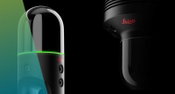 Hexagon Expands Leica BLK Series, Revolutionising Reality Capture for Infrastructure, Safety, and Mobility Applications