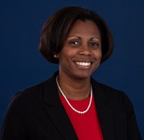 DelDOT Announces New Chief Engineer